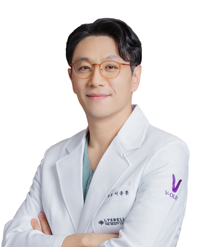 리즈벨의원 이종훈 원장, 채널A '뷰티클리닉 터치미' 출연...중년여성 피부탄력·모공관리 조....