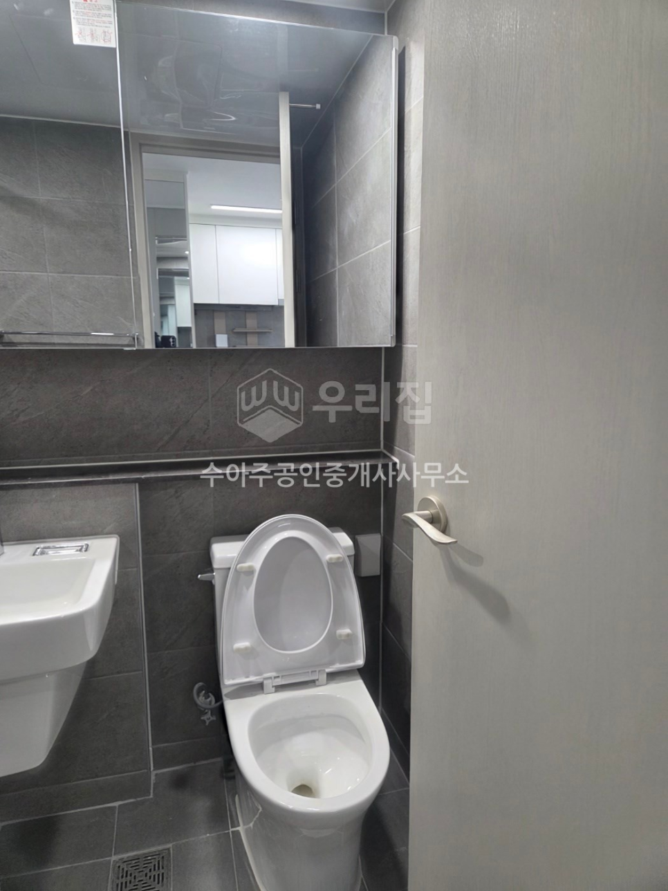 힐사이드 사진 5