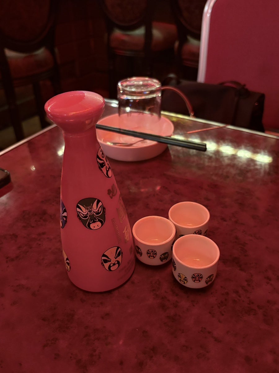 교동회관 사진 6