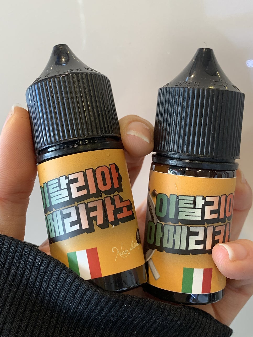 이탈리아 사진 3