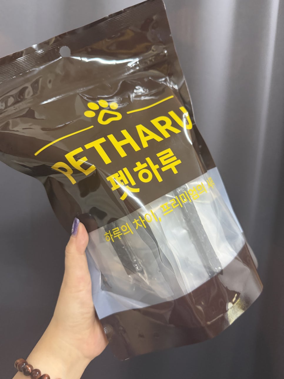 담은 사진 3