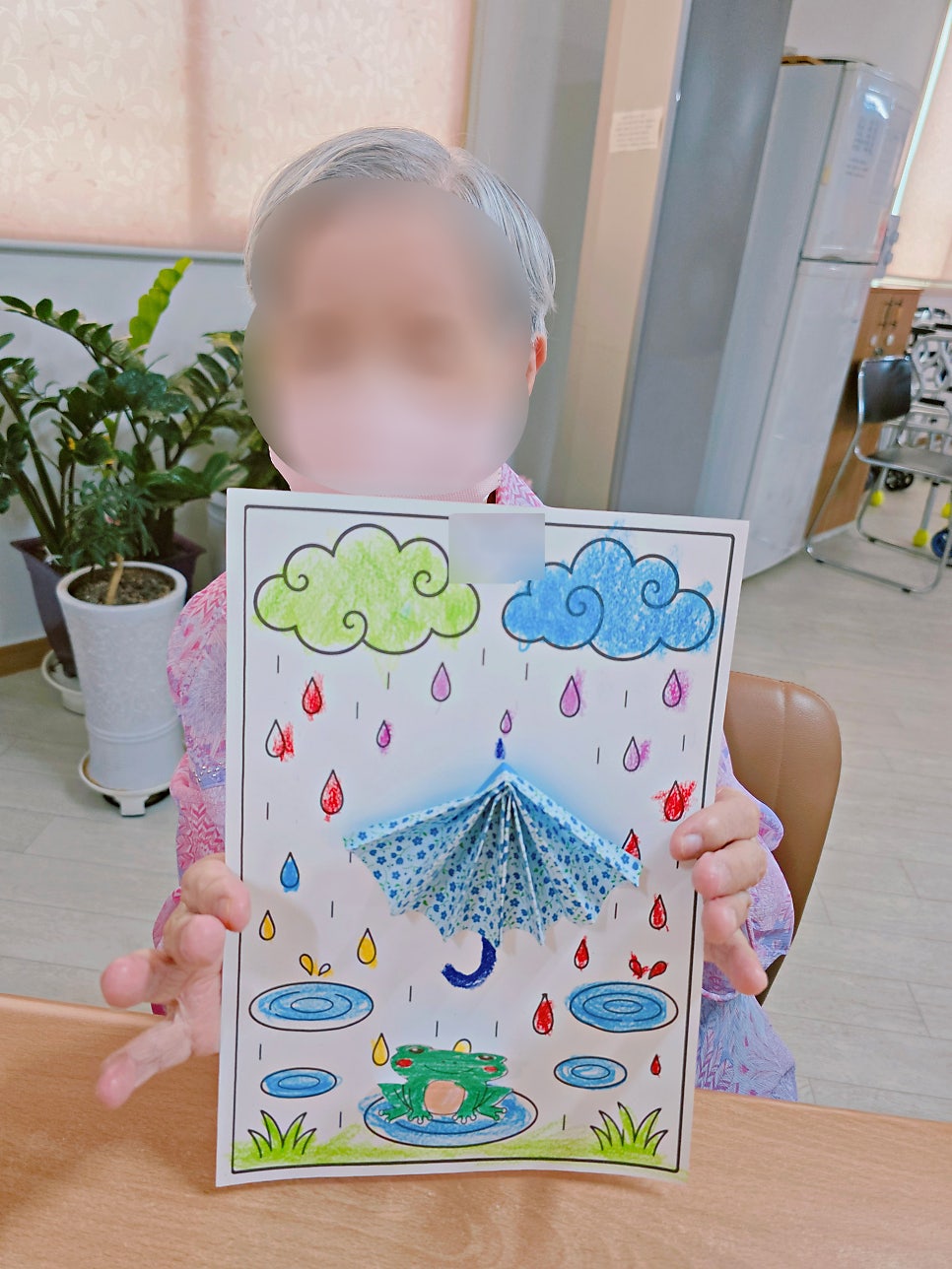 미소요양원 사진 3
