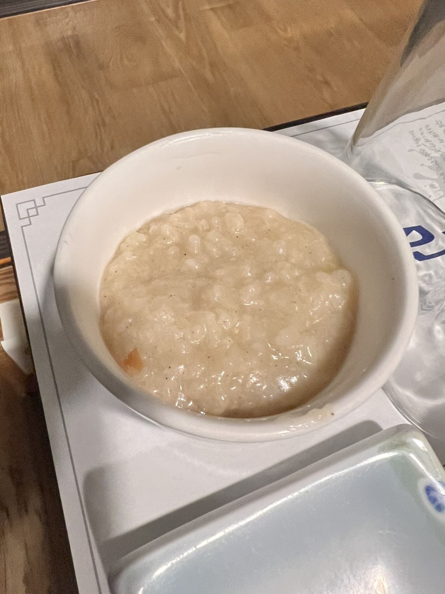 참치명장 사진 6