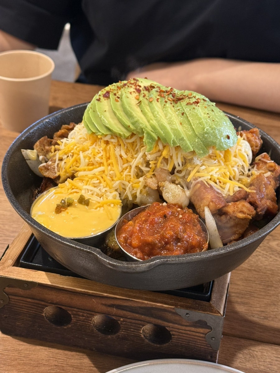 엘라토 울산송정점 사진 1