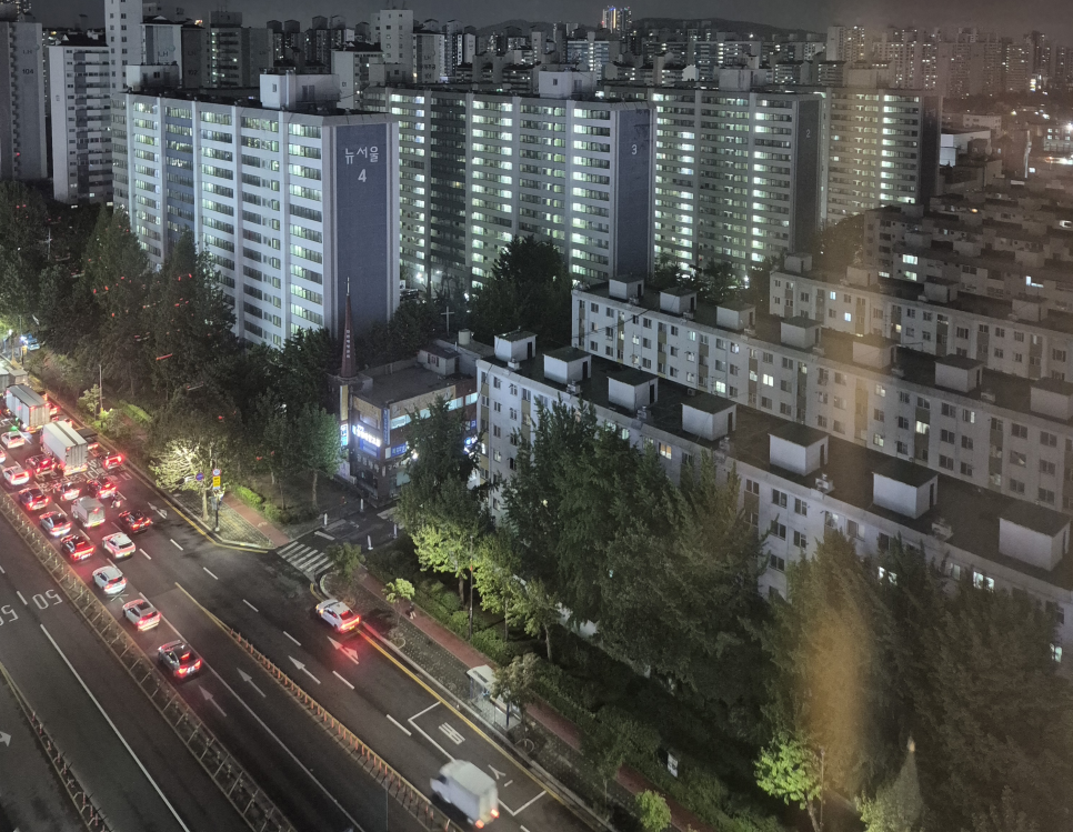 미라클짐 삼산점 헬스 GX 필라테스 사진 2