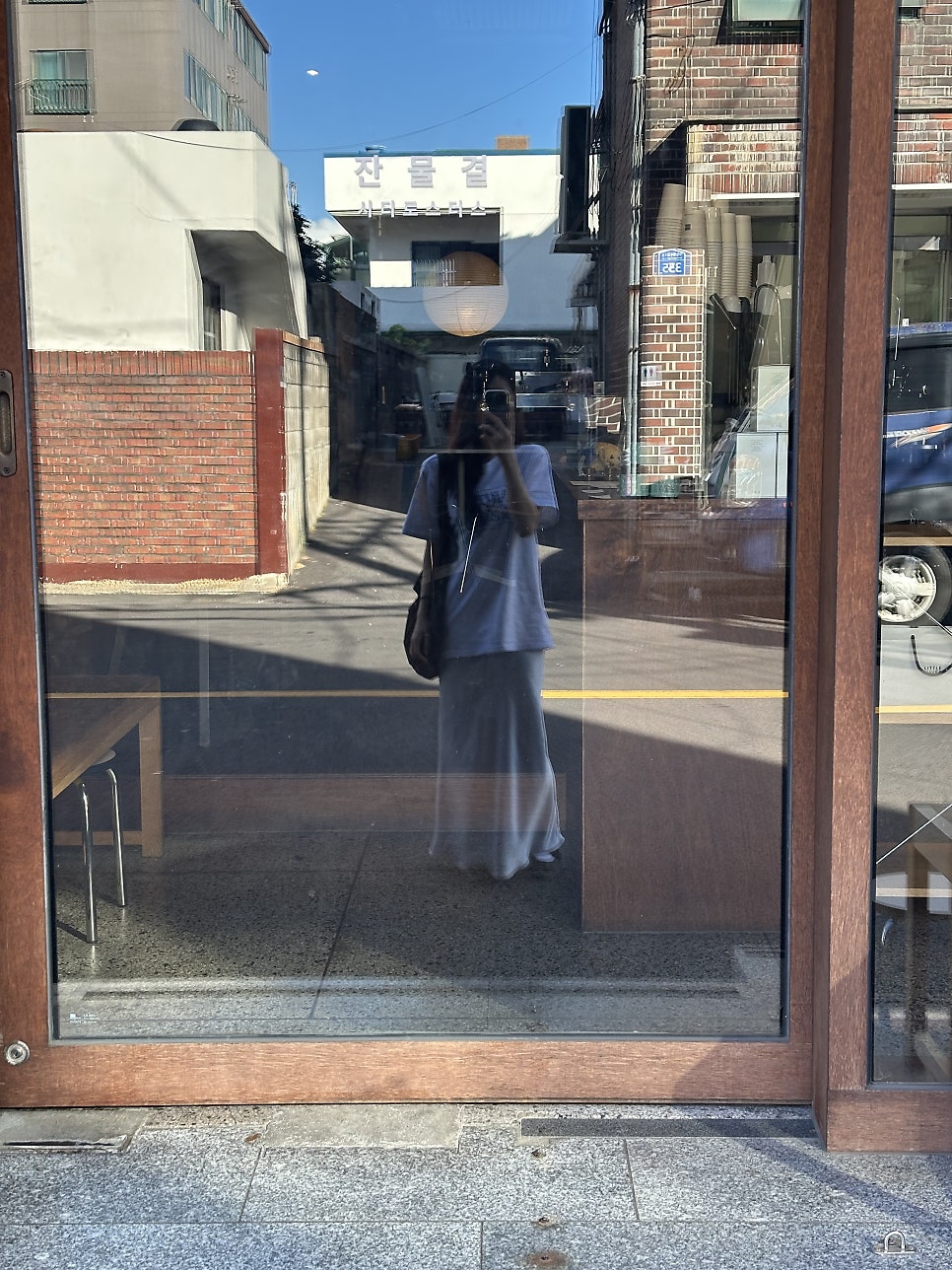 잔물결시티로스터스 사진 2