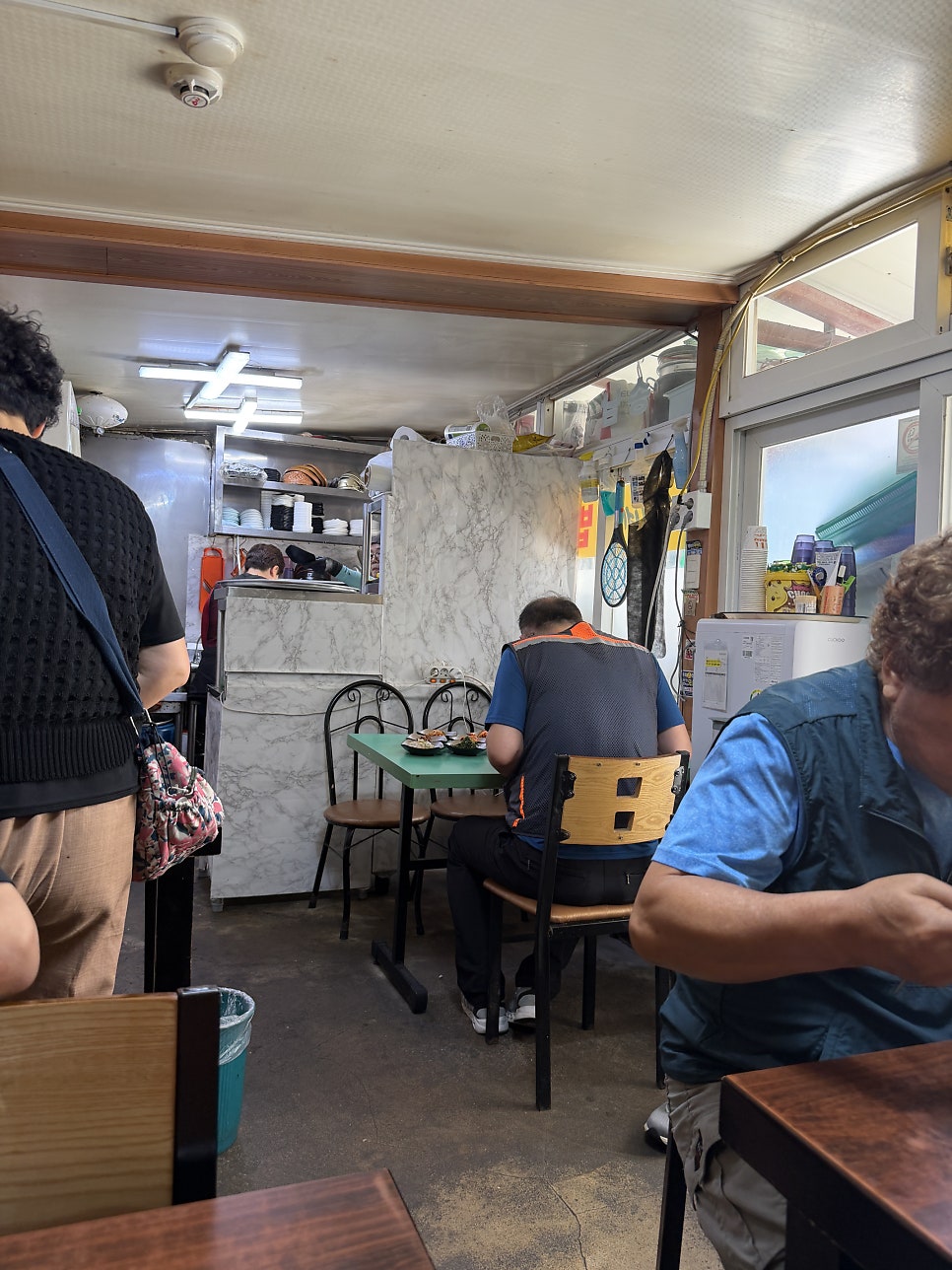 순옥이네밥집 사진 5