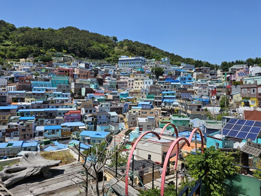몽실종가돼지국밥 사진 3