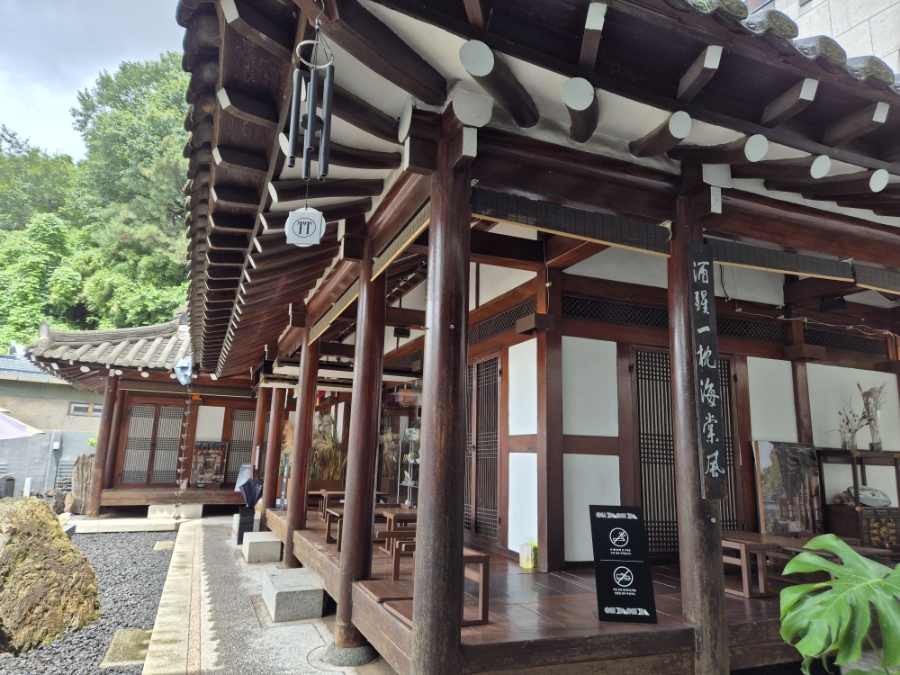 티 에디트 사진 1