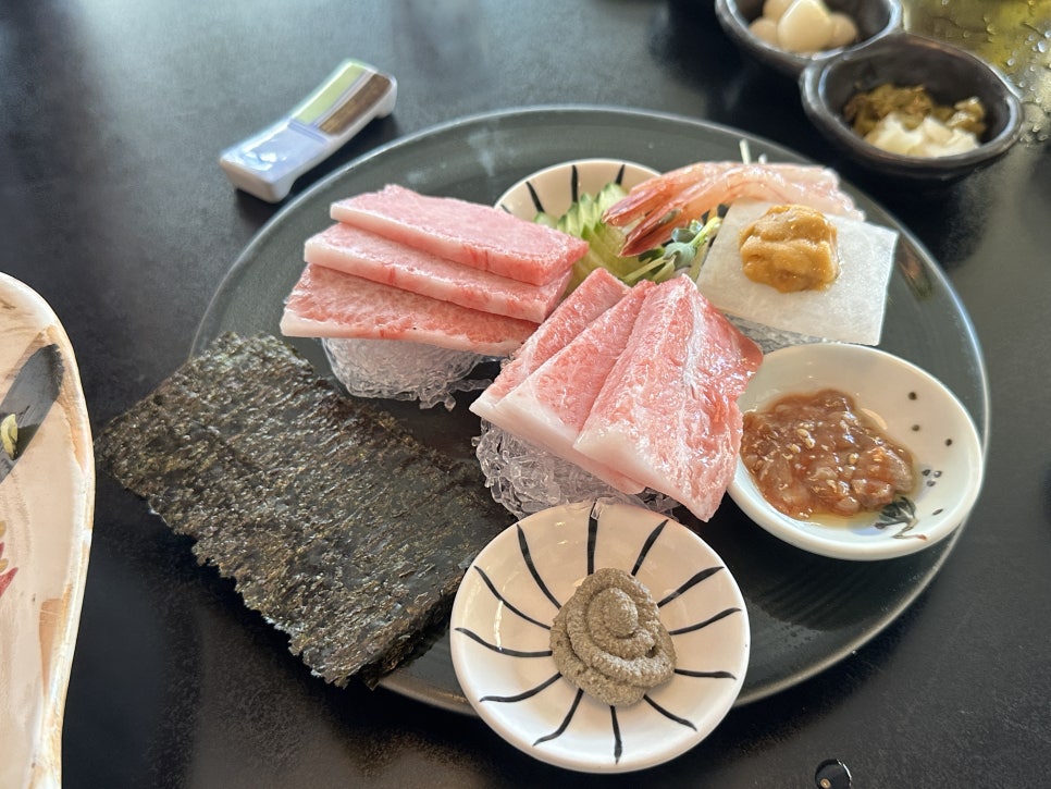 야무야무 사진 3