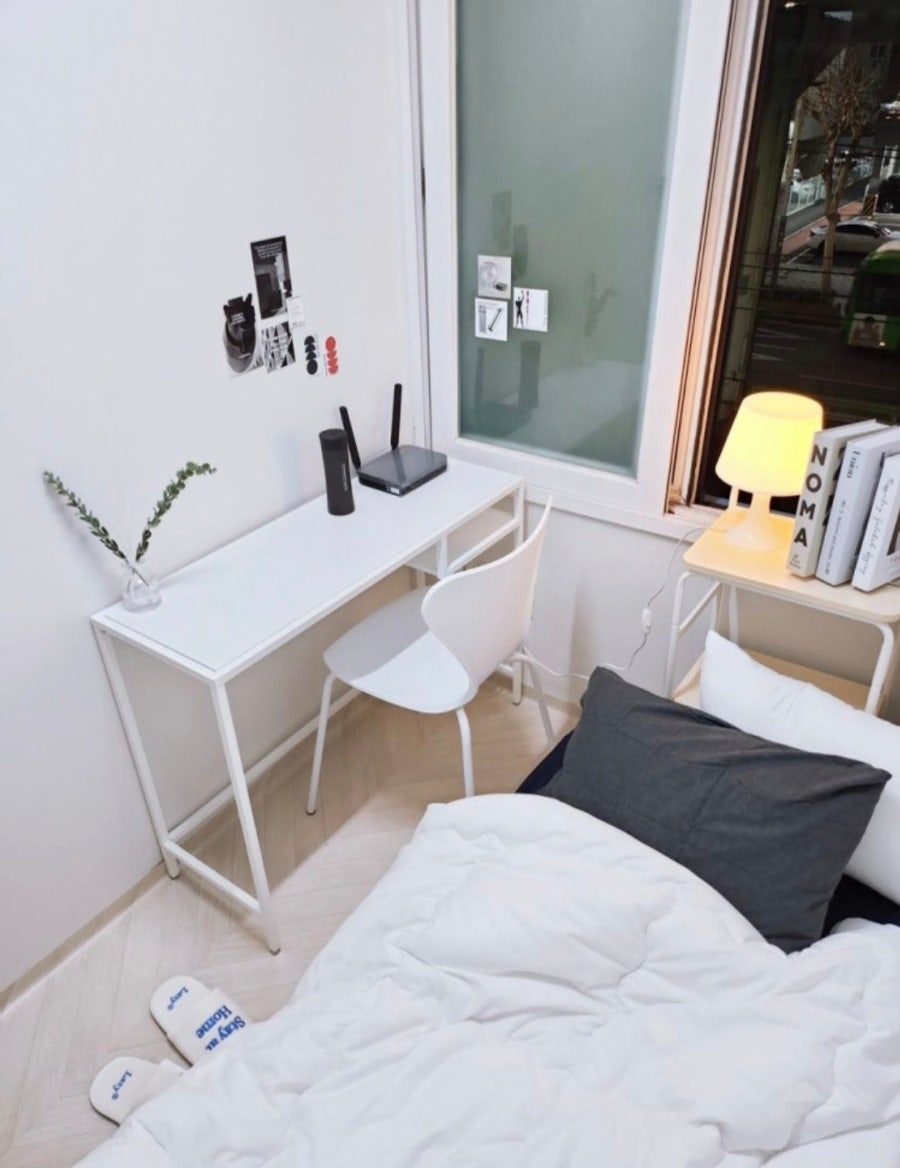 스테이 사진 4