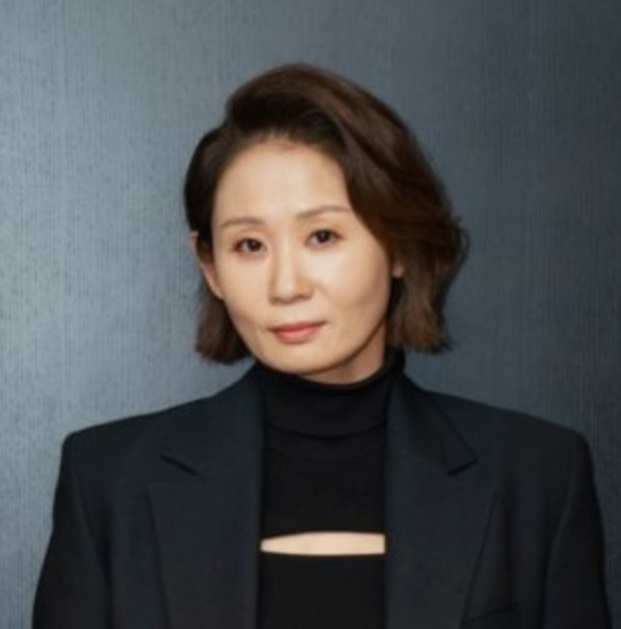 김선영 배우 프로필 나이 남편 고향 자녀 | 1억 명 홀린 '언니네 산지직송3' 새 식구!