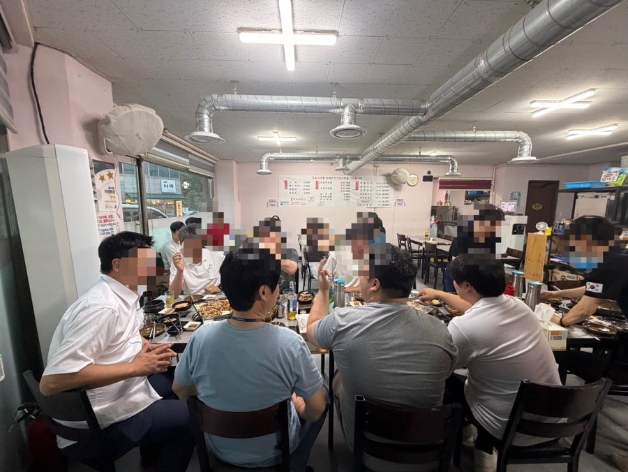 대성한우곱창 사진 2
