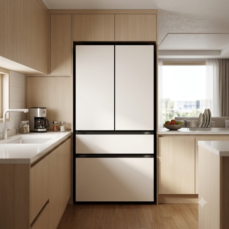 <b>LG</b> 디오스 STEM D646GBB091 가격 할인 장단점 구매 후기 총정리