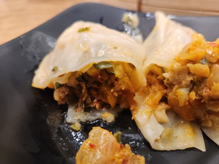 오실장강남면옥 탄현점 사진 5