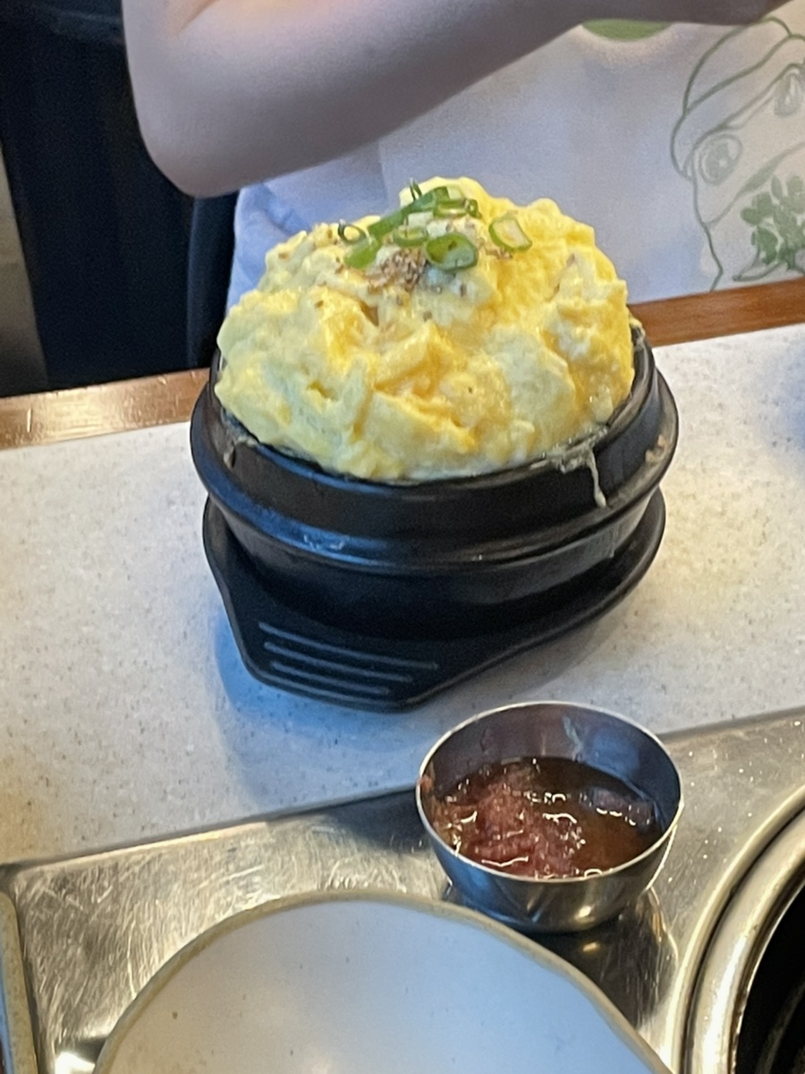 금돈가 사진 4