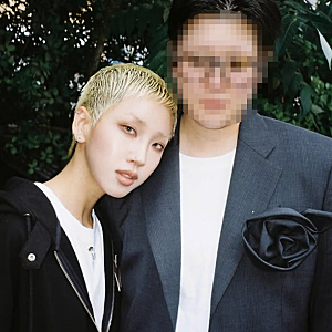 김나라 킬잇 최종 우승부터 8년 연인과 결혼까지! 솔직 고백에 눈물 핑