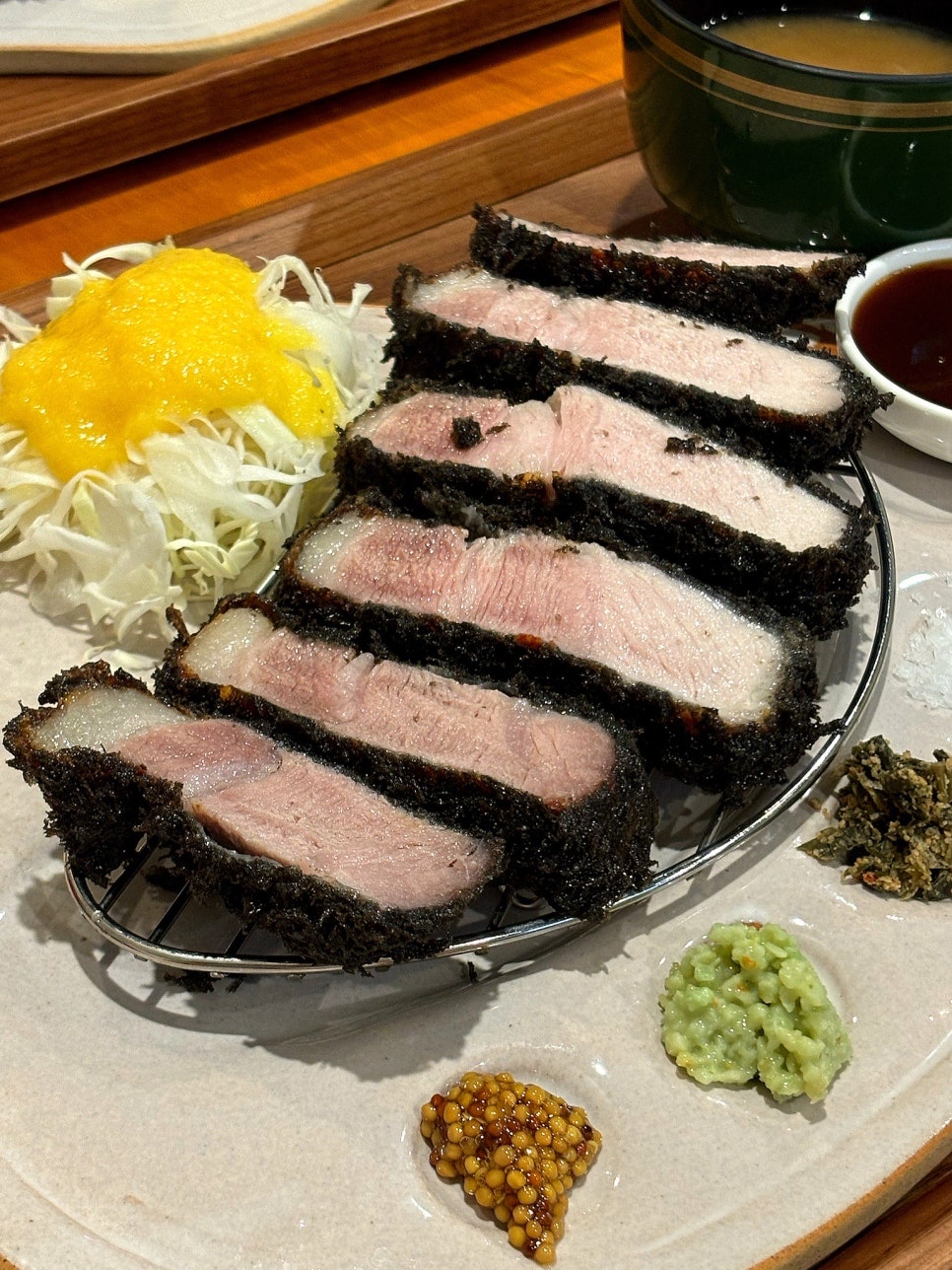 토모 사진 1
