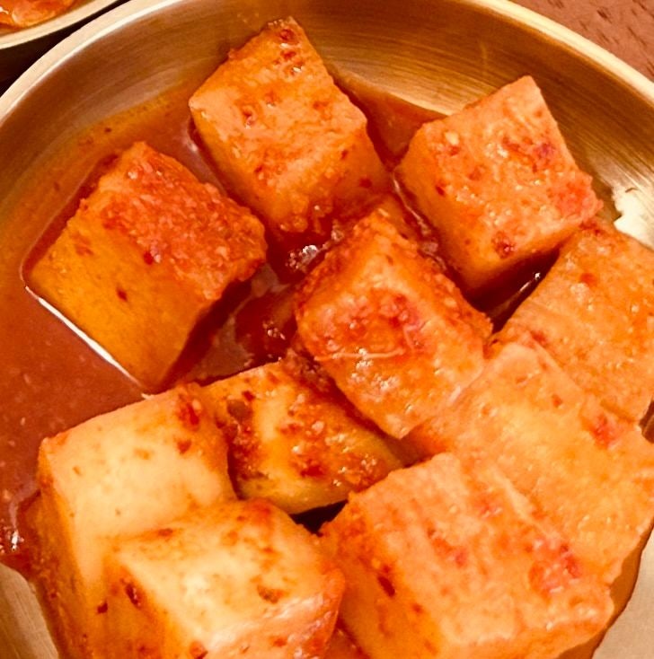 산수화 사진 3