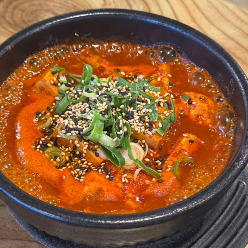서민당 사진 1