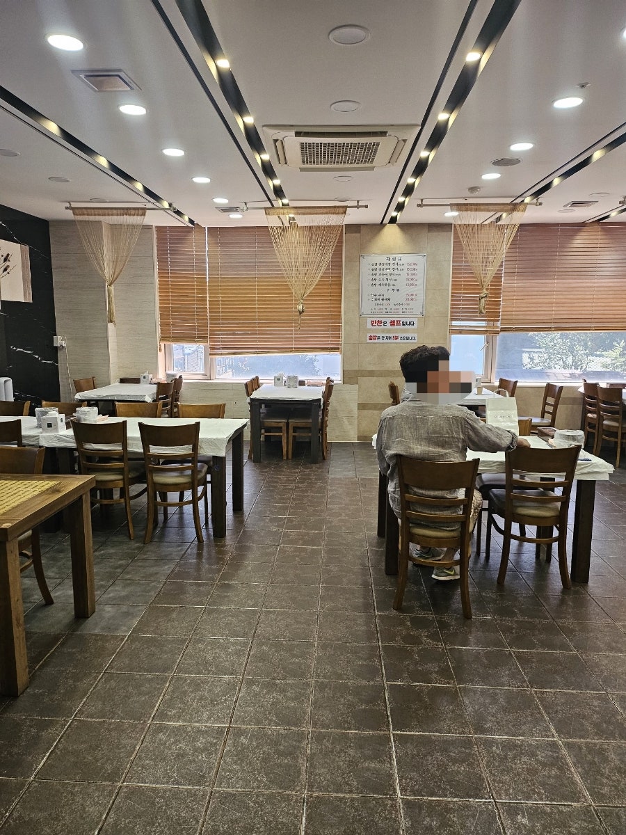 게장맛집 사진 3