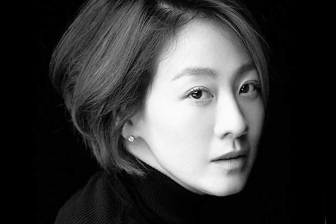 미스롯데 1위로 시작된 데뷔