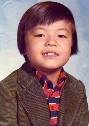 첫사랑과 이혼 합의금 30억, 매달 2천만 원 — 자산 수천억 톱가수가 전처 끝까지 챙긴 이유