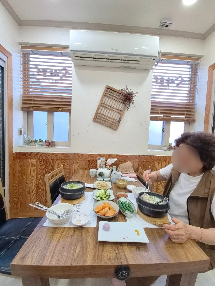 사헌 사진 2