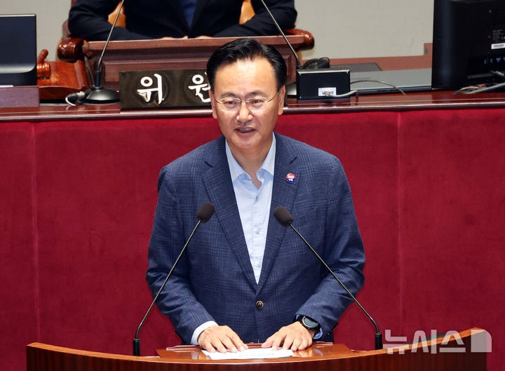 [정치인 열전] 22대 국회 예결위 간사 유상범 국민의힘 국회의원 프로필, 영화배우 유오성의 ....