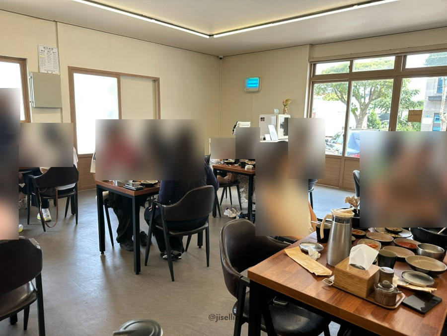 본날 사진 2