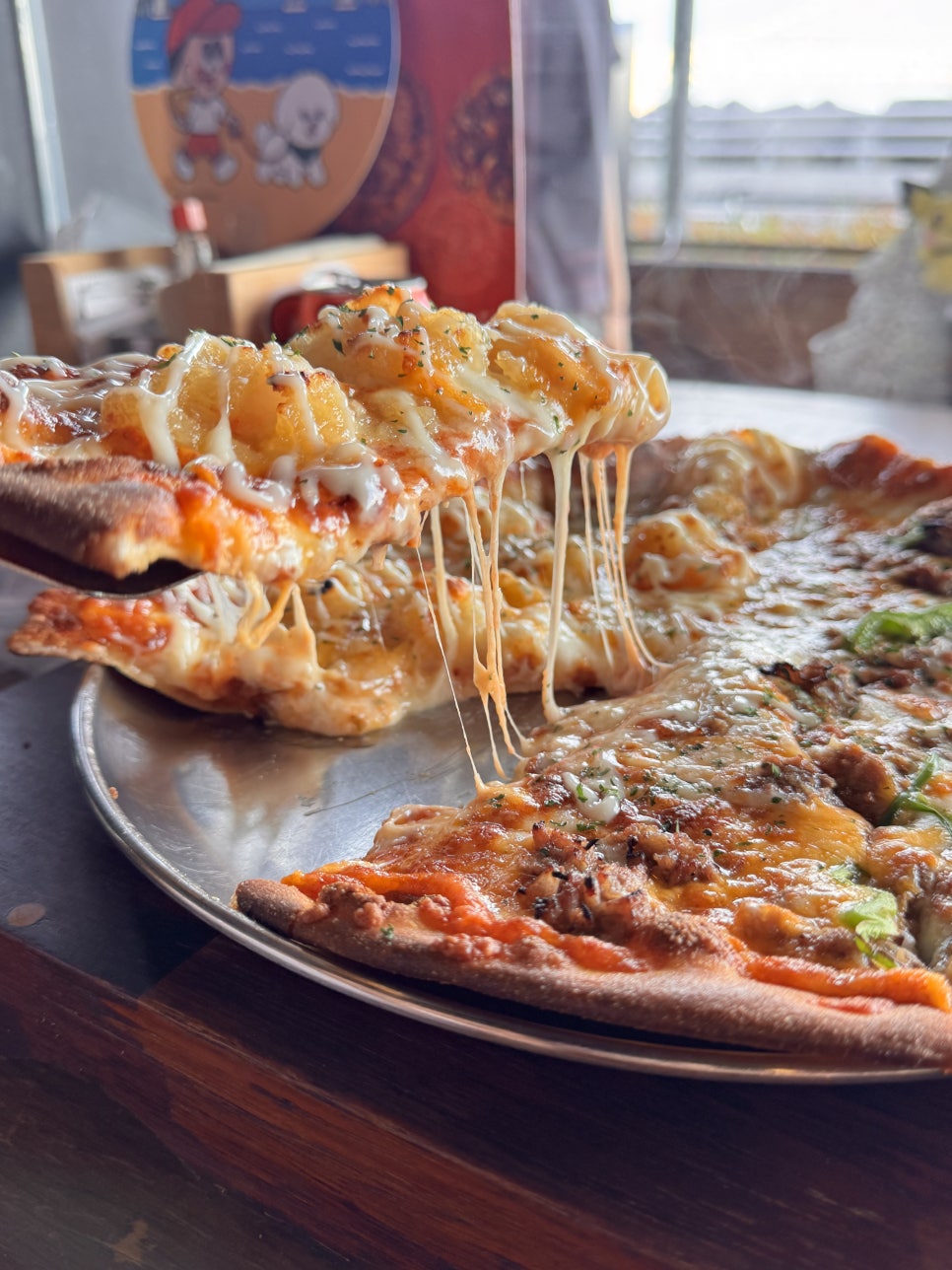 오비피씨 광안점 사진 1