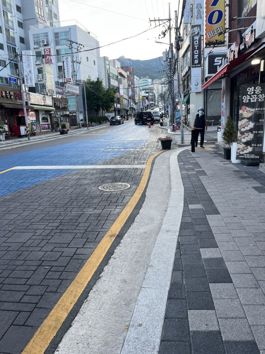 영웅양곱창 사진 2