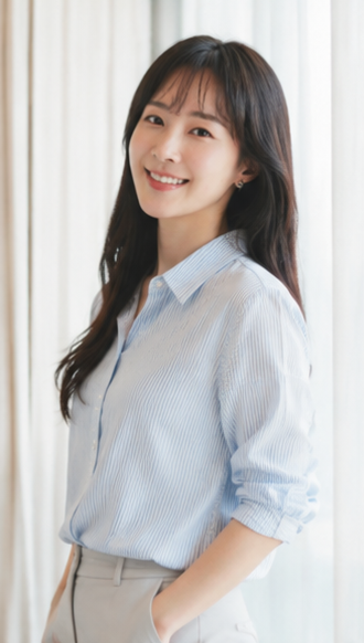 권유리, 데뷔 19년 만에 SM 떠난다…소녀시대 향후 행보와 완전체 유지 가능성은?