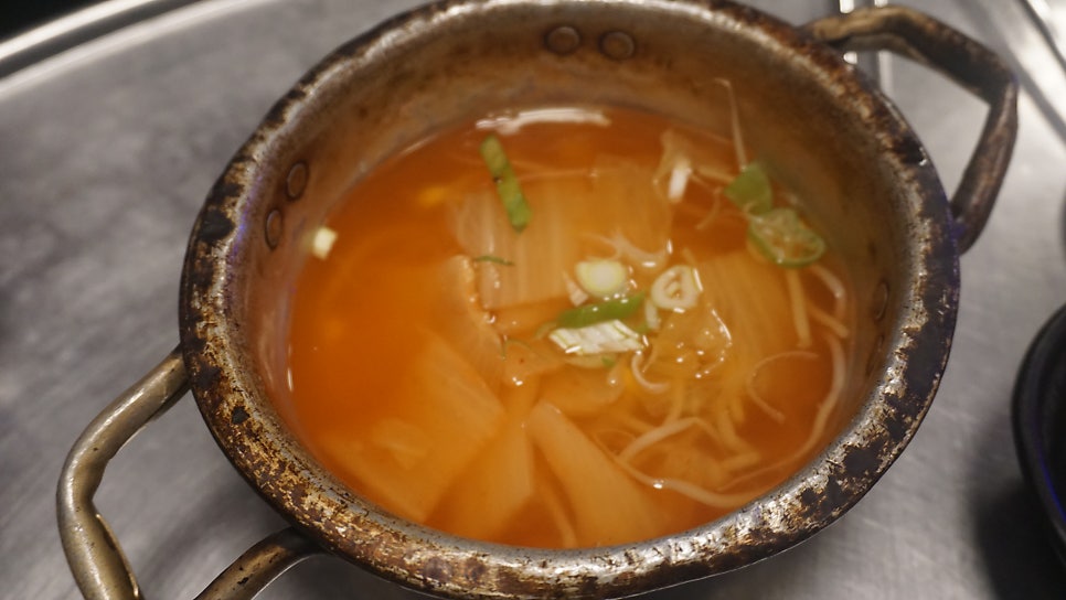 평택닭발 사진 4