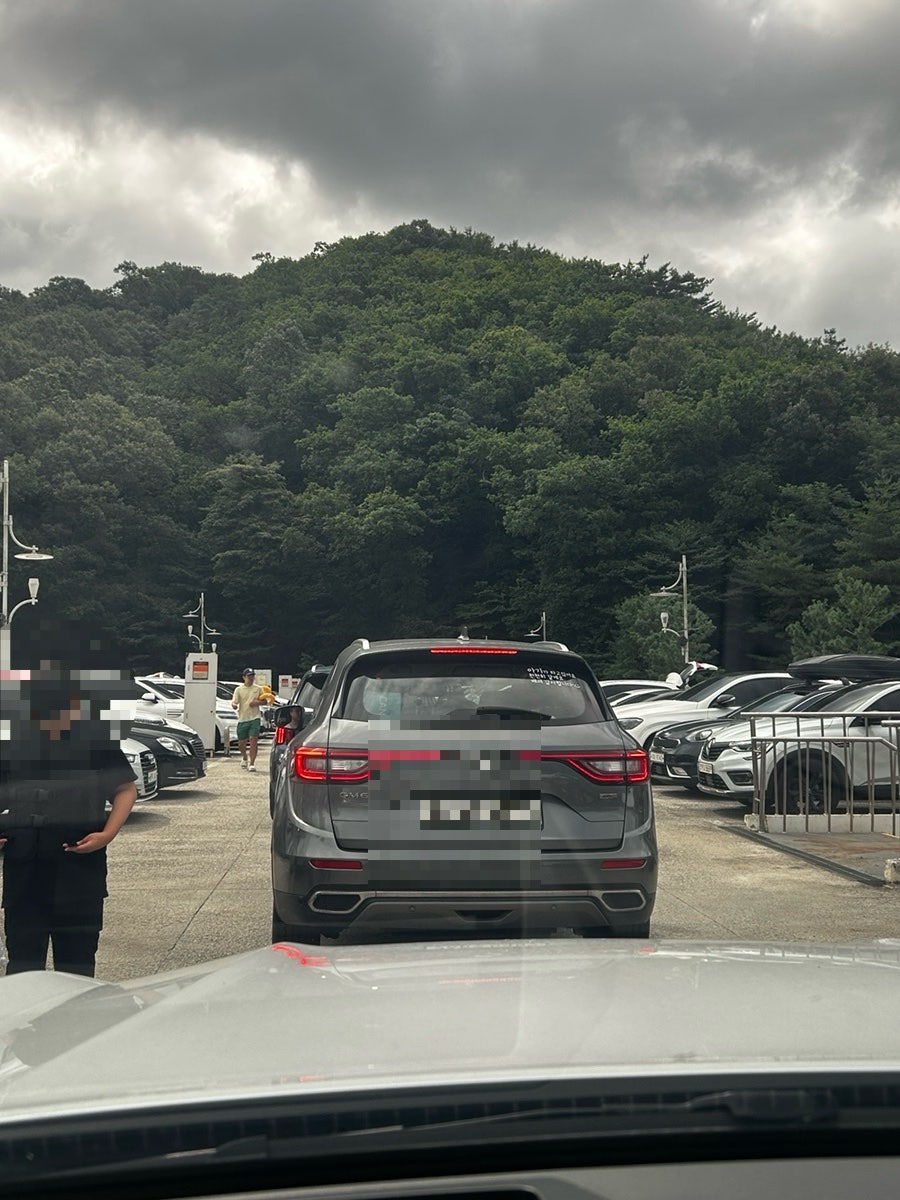 비발디파크 오션월드 실내존 사진 2