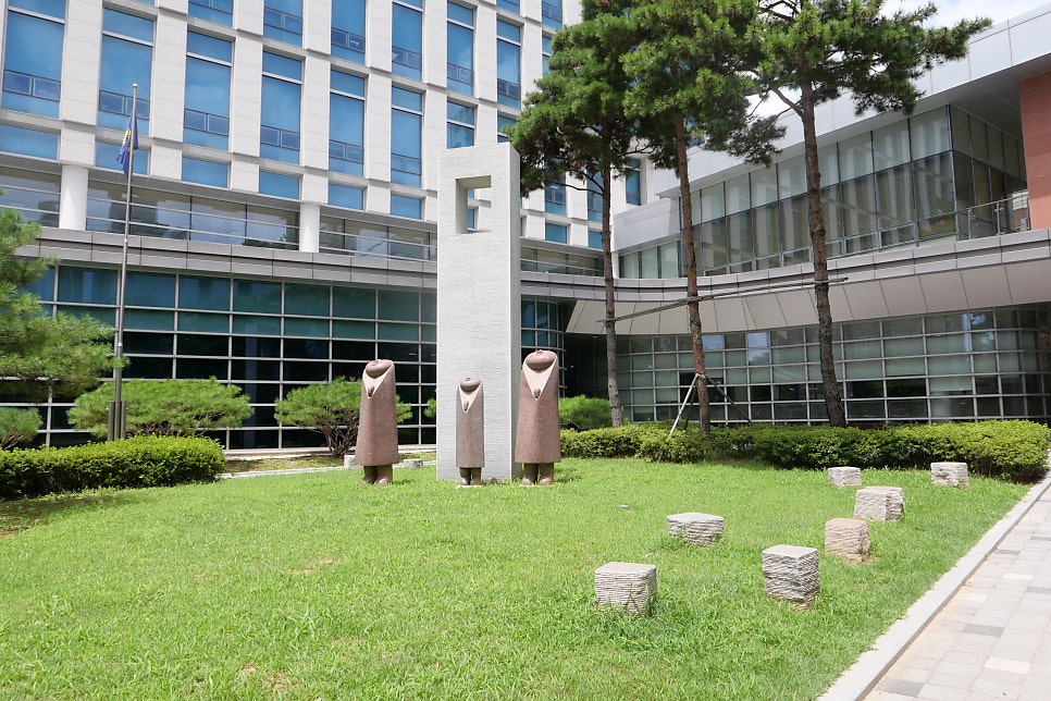 인천가정법원 사진 3