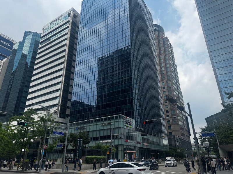 KMI 여의도 건강검진 후기 | 수면 대장내시경, 대기시간, 건강검진 초보를 위한 건강검진꿀팁,....