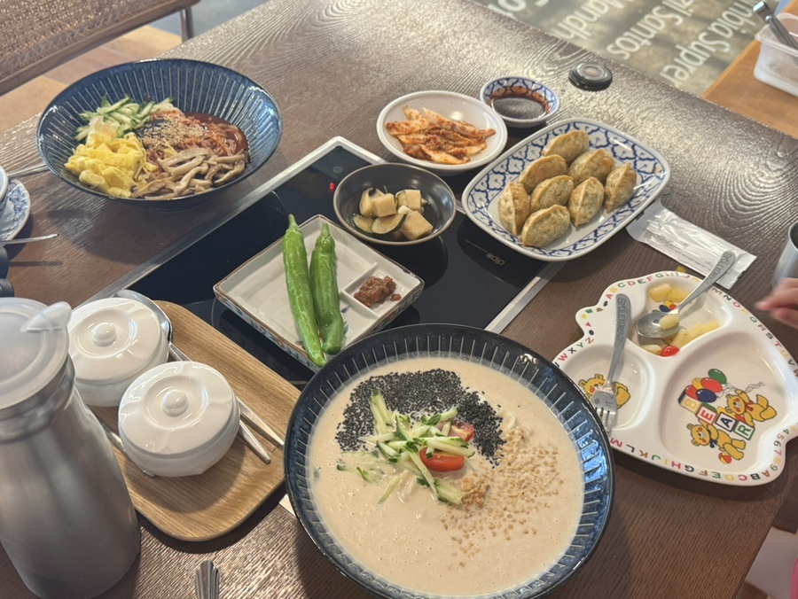 샤브이츠 시지점 사진 1