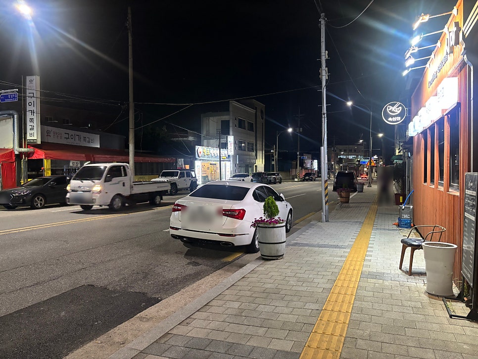 시마 사진 1
