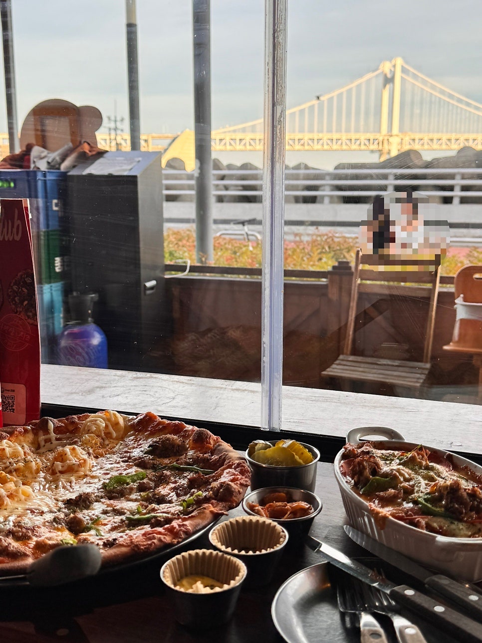 오비피씨 광안점 사진 2