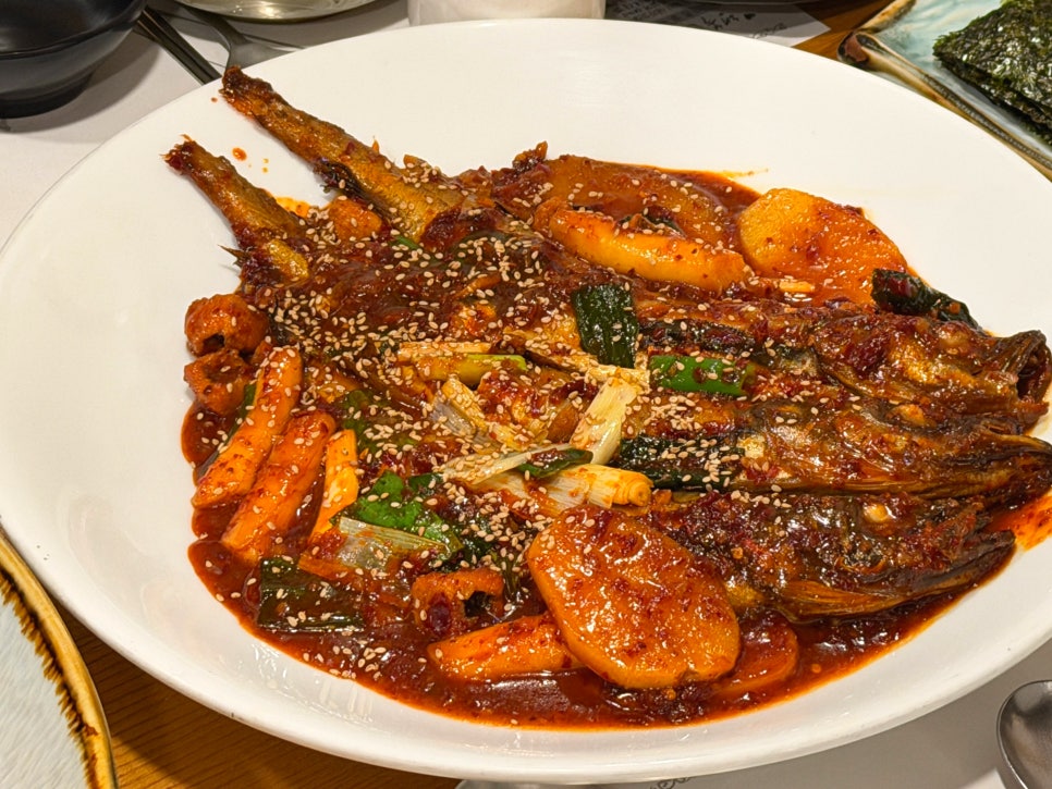 일송정 사진 2