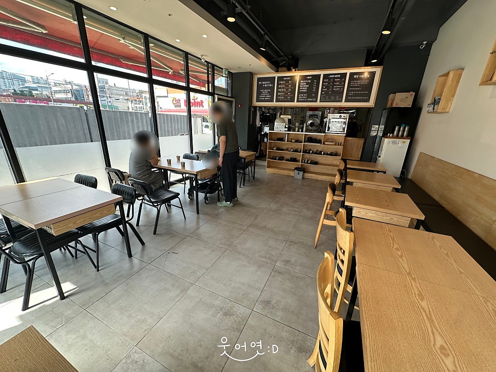 영천냄비돈까스빨간지붕 하양점 사진 5