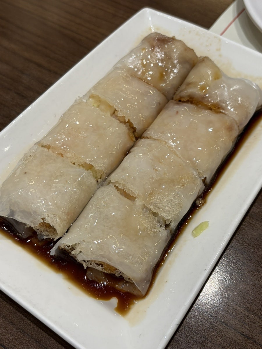 딤딤섬 대구점 사진 6