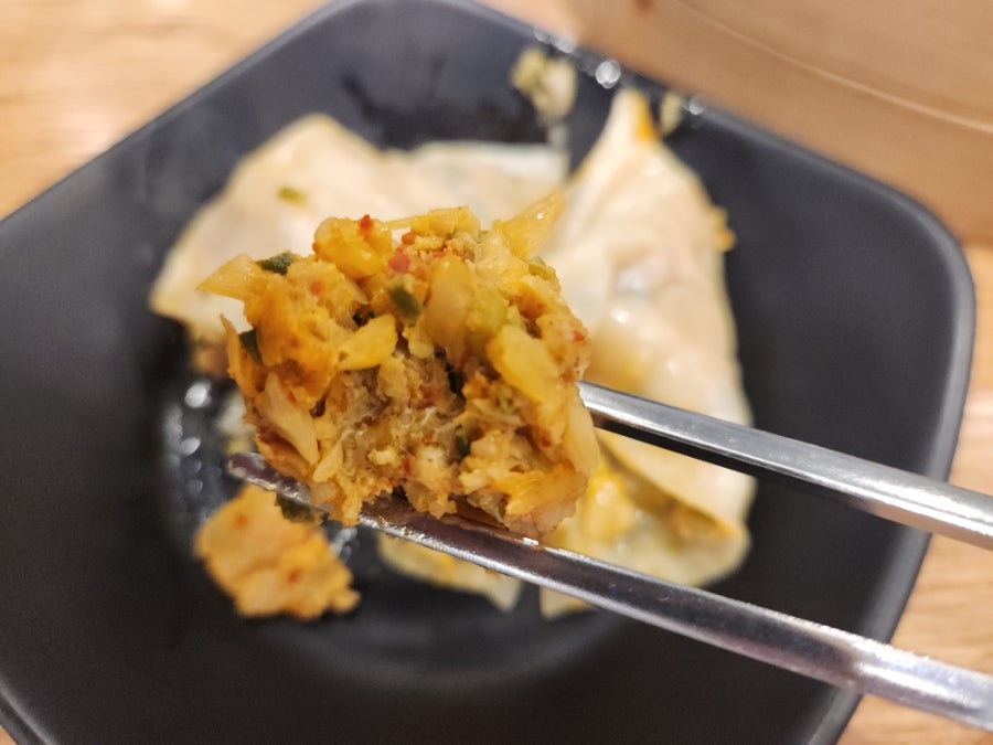 오실장강남면옥 탄현점 사진 6