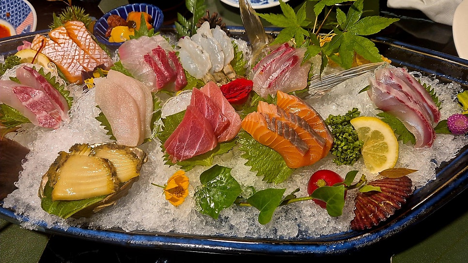 컴온셰프 사진 5