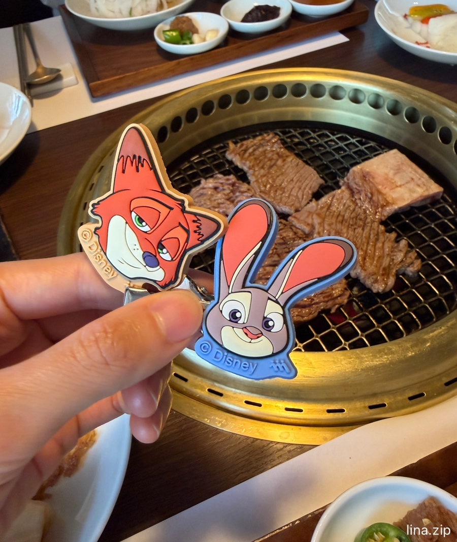 거대숯불구이 사진 3