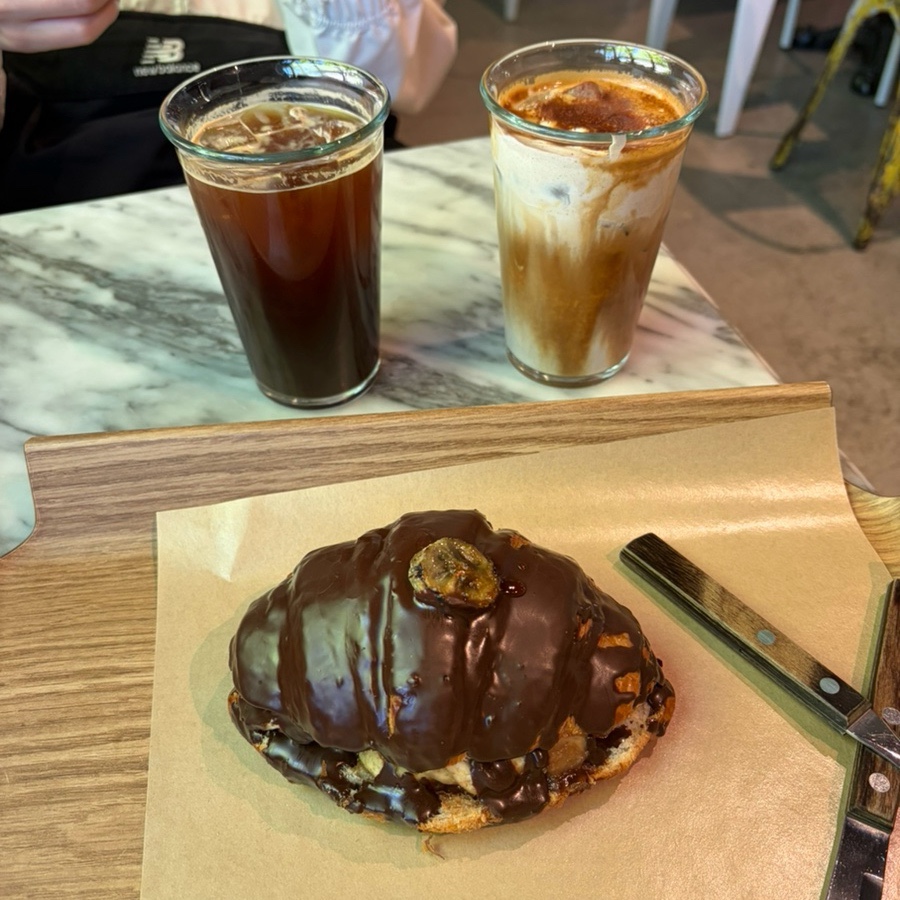 테라로사 본점 사진 2
