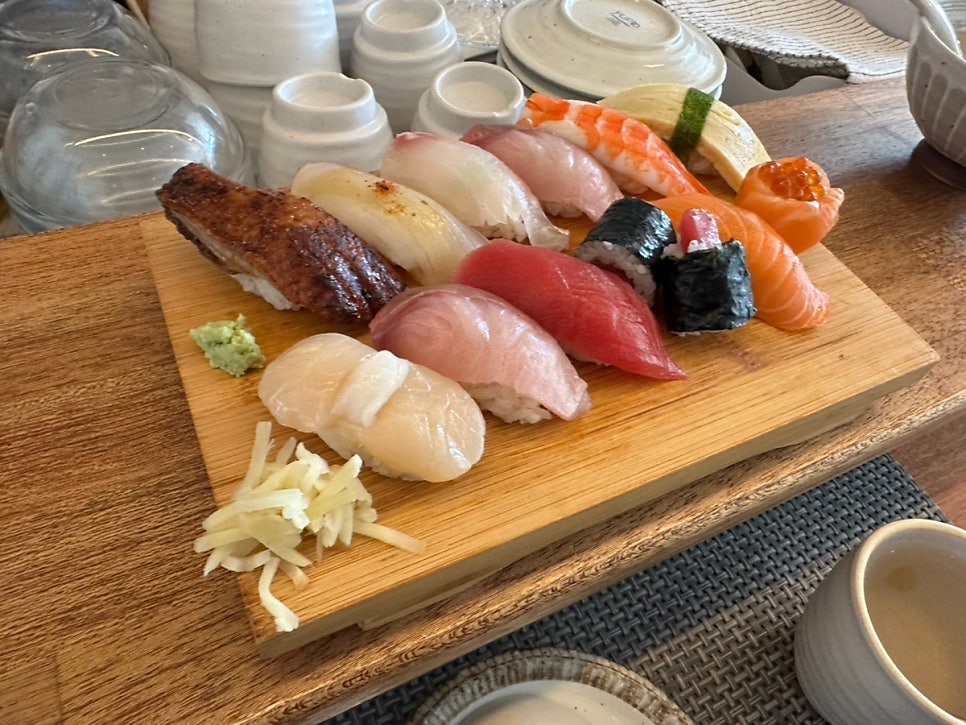 이에스시 사진 6