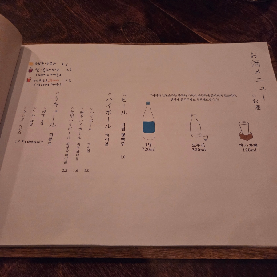 치로리 사진 5