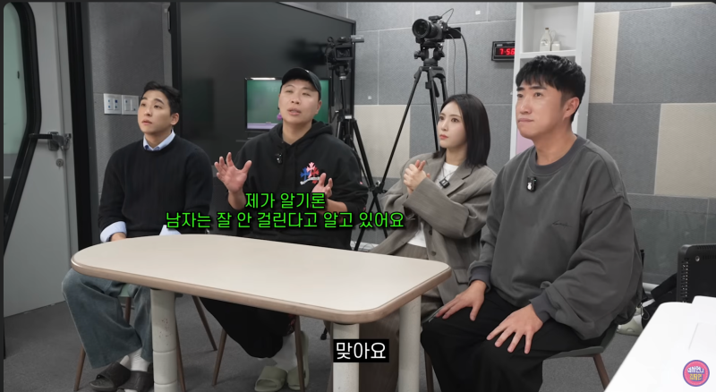 방광염 여자 잔뇨감 약먹고 재발 항생제 다 먹었는데 왜 또 이러죠?
